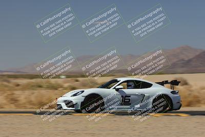 media/Apr-05-2025-PCA San Diego (Sat) [[2977f3371d]]/3-Orange Group/Session 4 Turn 10/